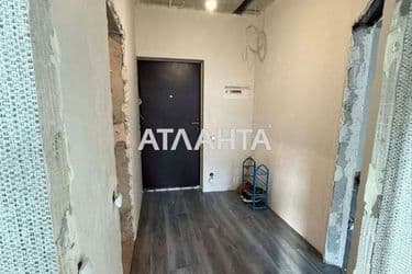 1-кімнатна квартира за адресою вул. Садова (площа 38 м²) - Atlanta.ua - фото 29