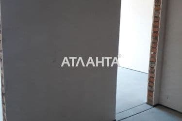 2-rooms apartment apartment by the address st. Kondratyuka Yuriya (area 77,8 m²) - Atlanta.ua - photo 11