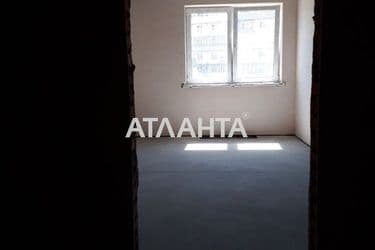 2-rooms apartment apartment by the address st. Kondratyuka Yuriya (area 77,8 m²) - Atlanta.ua - photo 12