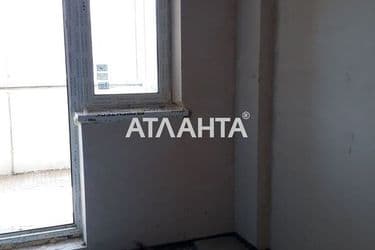 2-rooms apartment apartment by the address st. Kondratyuka Yuriya (area 77,8 m²) - Atlanta.ua - photo 15