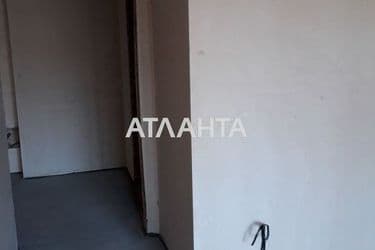 2-rooms apartment apartment by the address st. Kondratyuka Yuriya (area 77,8 m²) - Atlanta.ua - photo 16