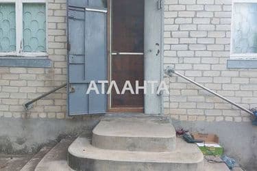 House by the address (area 60 m²) - Atlanta.ua - photo 20