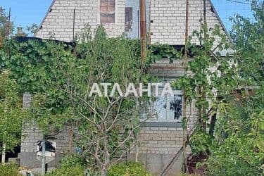 House by the address (area 60 m²) - Atlanta.ua - photo 24