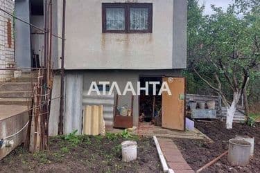 House by the address (area 70 m²) - Atlanta.ua - photo 34