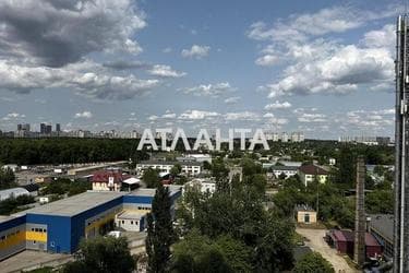 1-кімнатна квартира за адресою вул. Озерна (площа 44 м²) - Atlanta.ua - фото 39