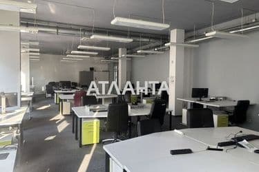 Коммерческая недвижимость по адресу Гайдамацкая ул. (площадь 150 м²) - Atlanta.ua - фото 12