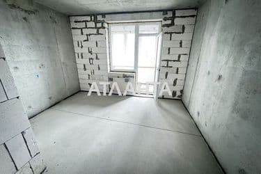 1-room apartment apartment by the address st. Varnenskaya (area 26 m²) - Atlanta.ua - photo 17