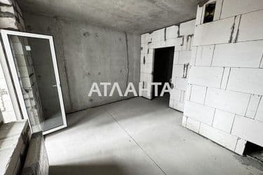 1-room apartment apartment by the address st. Varnenskaya (area 26 m²) - Atlanta.ua - photo 22