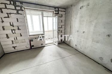 1-room apartment apartment by the address st. Varnenskaya (area 26 m²) - Atlanta.ua - photo 24