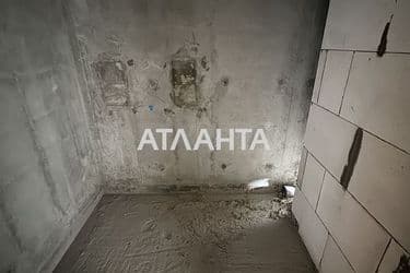 1-room apartment apartment by the address st. Varnenskaya (area 26 m²) - Atlanta.ua - photo 25