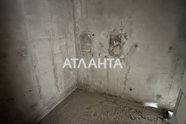 1-room apartment apartment by the address st. Varnenskaya (area 26 m²) - Atlanta.ua - photo 26