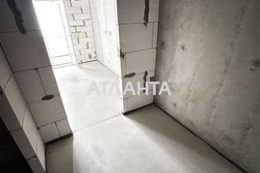 1-room apartment apartment by the address st. Varnenskaya (area 26 m²) - Atlanta.ua - photo 28