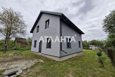 House by the address st. Tsentralnaya (area 110 m²) - Atlanta.ua - photo 27