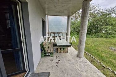 House by the address st. Tsentralnaya (area 110 m²) - Atlanta.ua - photo 30