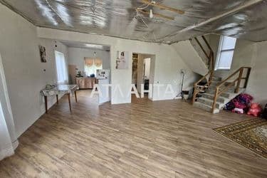 House by the address st. Tsentralnaya (area 110 m²) - Atlanta.ua - photo 31
