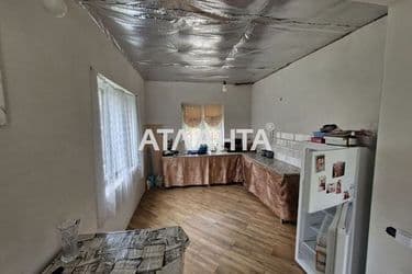 House by the address st. Tsentralnaya (area 110 m²) - Atlanta.ua - photo 32