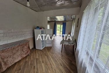 House by the address st. Tsentralnaya (area 110 m²) - Atlanta.ua - photo 33