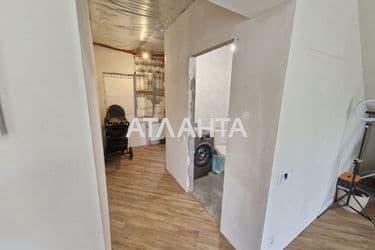House by the address st. Tsentralnaya (area 110 m²) - Atlanta.ua - photo 34