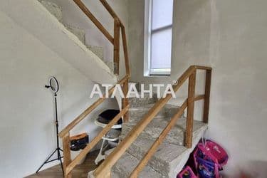 House by the address st. Tsentralnaya (area 110 m²) - Atlanta.ua - photo 35