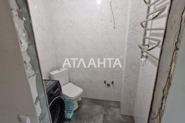 House by the address st. Tsentralnaya (area 110 m²) - Atlanta.ua - photo 36