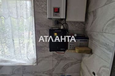House by the address st. Tsentralnaya (area 110 m²) - Atlanta.ua - photo 37