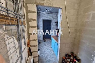 House by the address st. Tsentralnaya (area 110 m²) - Atlanta.ua - photo 38