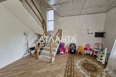 House by the address st. Tsentralnaya (area 110 m²) - Atlanta.ua - photo 40