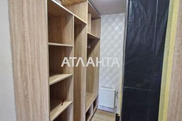 House by the address st. Tsentralnaya (area 110 m²) - Atlanta.ua - photo 41