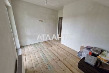 House by the address st. Tsentralnaya (area 110 m²) - Atlanta.ua - photo 42