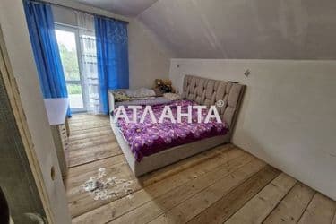 House by the address st. Tsentralnaya (area 110 m²) - Atlanta.ua - photo 43