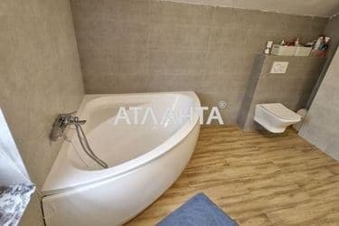 House by the address st. Tsentralnaya (area 110 m²) - Atlanta.ua - photo 44