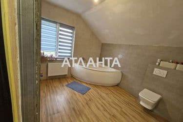 House by the address st. Tsentralnaya (area 110 m²) - Atlanta.ua - photo 45