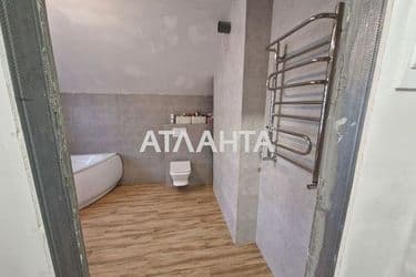 House by the address st. Tsentralnaya (area 110 m²) - Atlanta.ua - photo 46
