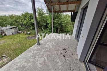 House by the address st. Tsentralnaya (area 110 m²) - Atlanta.ua - photo 47
