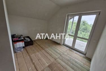 House by the address st. Tsentralnaya (area 110 m²) - Atlanta.ua - photo 48