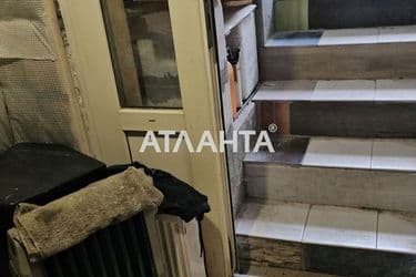 Коммерческая недвижимость по адресу ул. Пишоновская (площадь 160 м²) - Atlanta.ua - фото 45