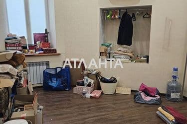 Коммерческая недвижимость по адресу ул. Пишоновская (площадь 160 м²) - Atlanta.ua - фото 46