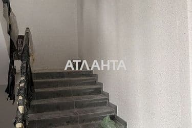 2-rooms apartment apartment by the address st. Volynskaya ul (area 67 m²) - Atlanta.ua - photo 24