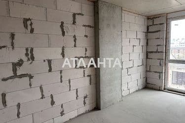 2-rooms apartment apartment by the address st. Volynskaya ul (area 67 m²) - Atlanta.ua - photo 26