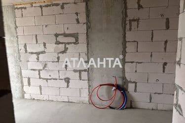 2-rooms apartment apartment by the address st. Volynskaya ul (area 67 m²) - Atlanta.ua - photo 27