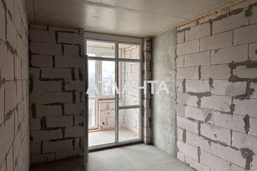 2-rooms apartment apartment by the address st. Volynskaya ul (area 67 m²) - Atlanta.ua - photo 28