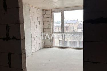 2-rooms apartment apartment by the address st. Volynskaya ul (area 67 m²) - Atlanta.ua - photo 32