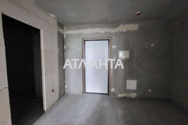 1-кімнатна квартира за адресою вул. Озерна (площа 44 м²) - Atlanta.ua - фото 24