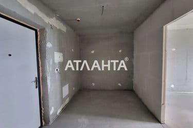 1-кімнатна квартира за адресою вул. Озерна (площа 44 м²) - Atlanta.ua - фото 23