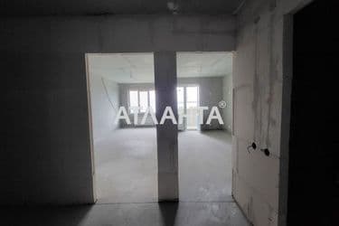 1-кімнатна квартира за адресою вул. Озерна (площа 44 м²) - Atlanta.ua - фото 21