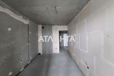 1-кімнатна квартира за адресою вул. Озерна (площа 44 м²) - Atlanta.ua - фото 18