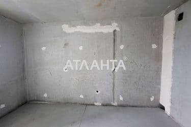 1-кімнатна квартира за адресою вул. Озерна (площа 44 м²) - Atlanta.ua - фото 17