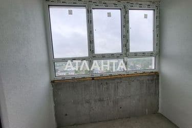 1-кімнатна квартира за адресою вул. Озерна (площа 44 м²) - Atlanta.ua - фото 16
