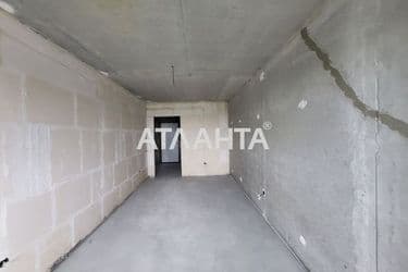 1-кімнатна квартира за адресою вул. Озерна (площа 44 м²) - Atlanta.ua - фото 20
