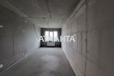 1-кімнатна квартира за адресою вул. Озерна (площа 44 м²) - Atlanta.ua - фото 19